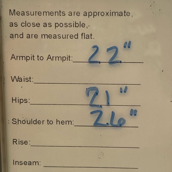 SALE! Fate Dark Green Crewneck Tunic Sweater M - Picture 10 of 10